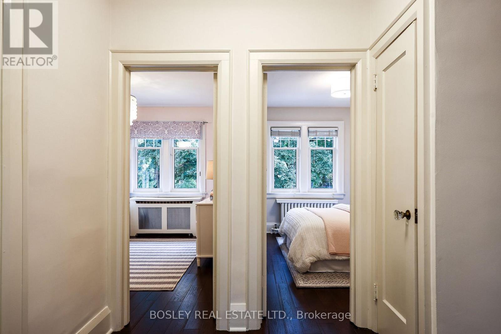 149 LASCELLES BOULEVARD - 19