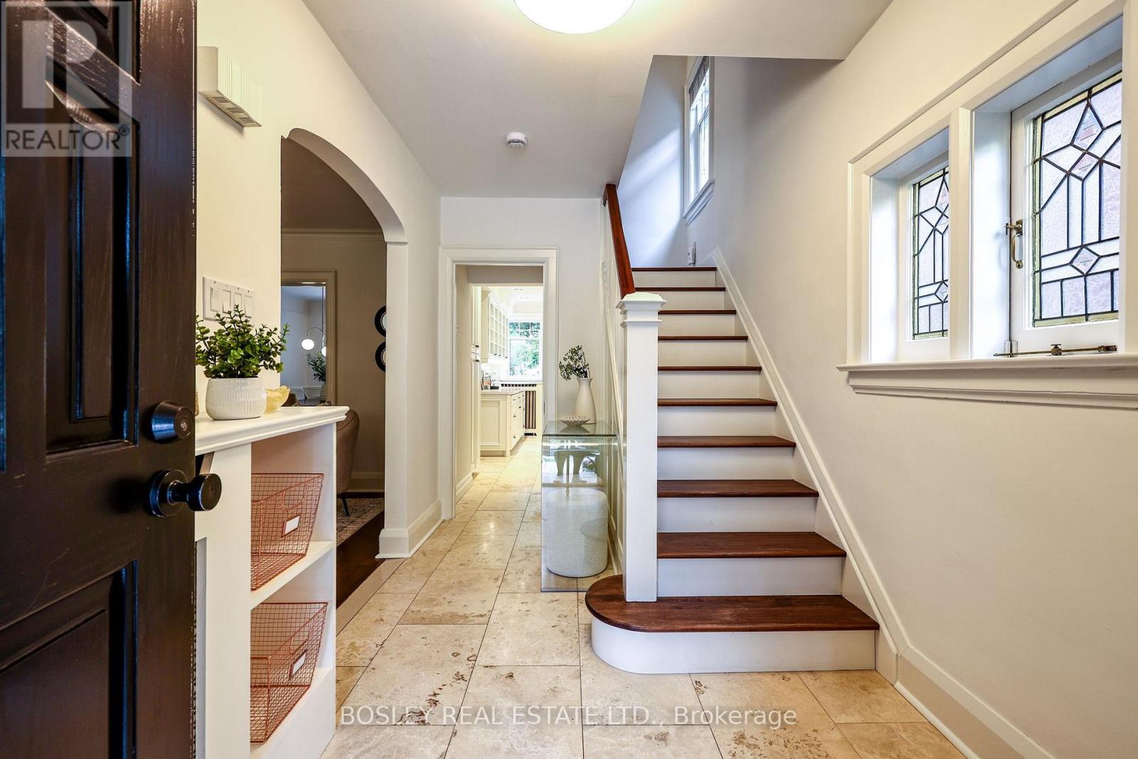 149 LASCELLES BOULEVARD - 2