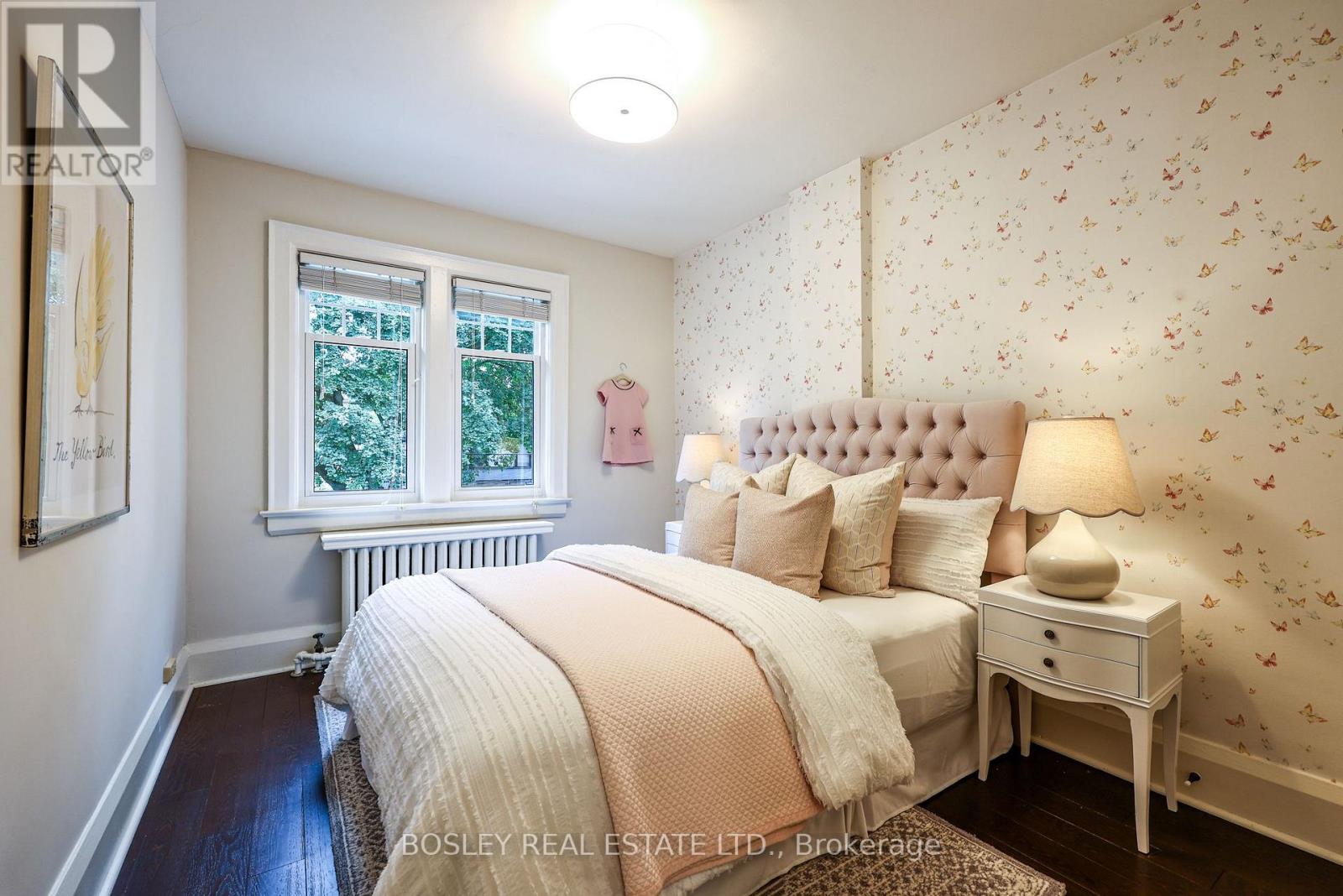 149 LASCELLES BOULEVARD - 20