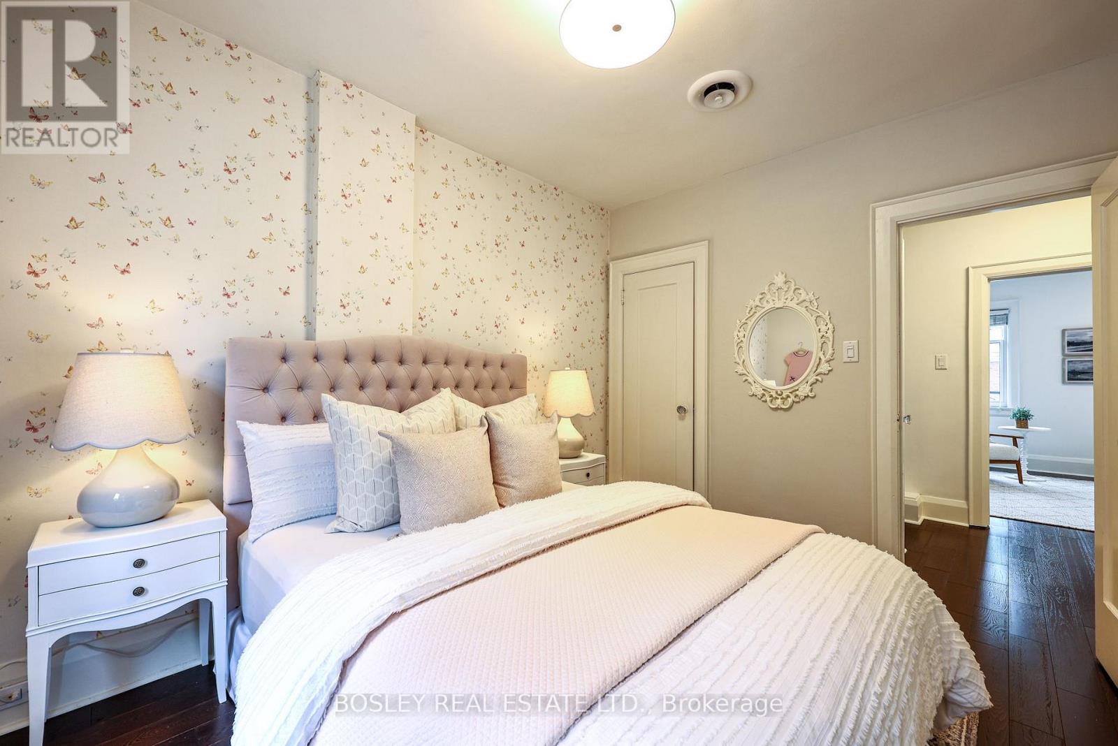 149 LASCELLES BOULEVARD - 21