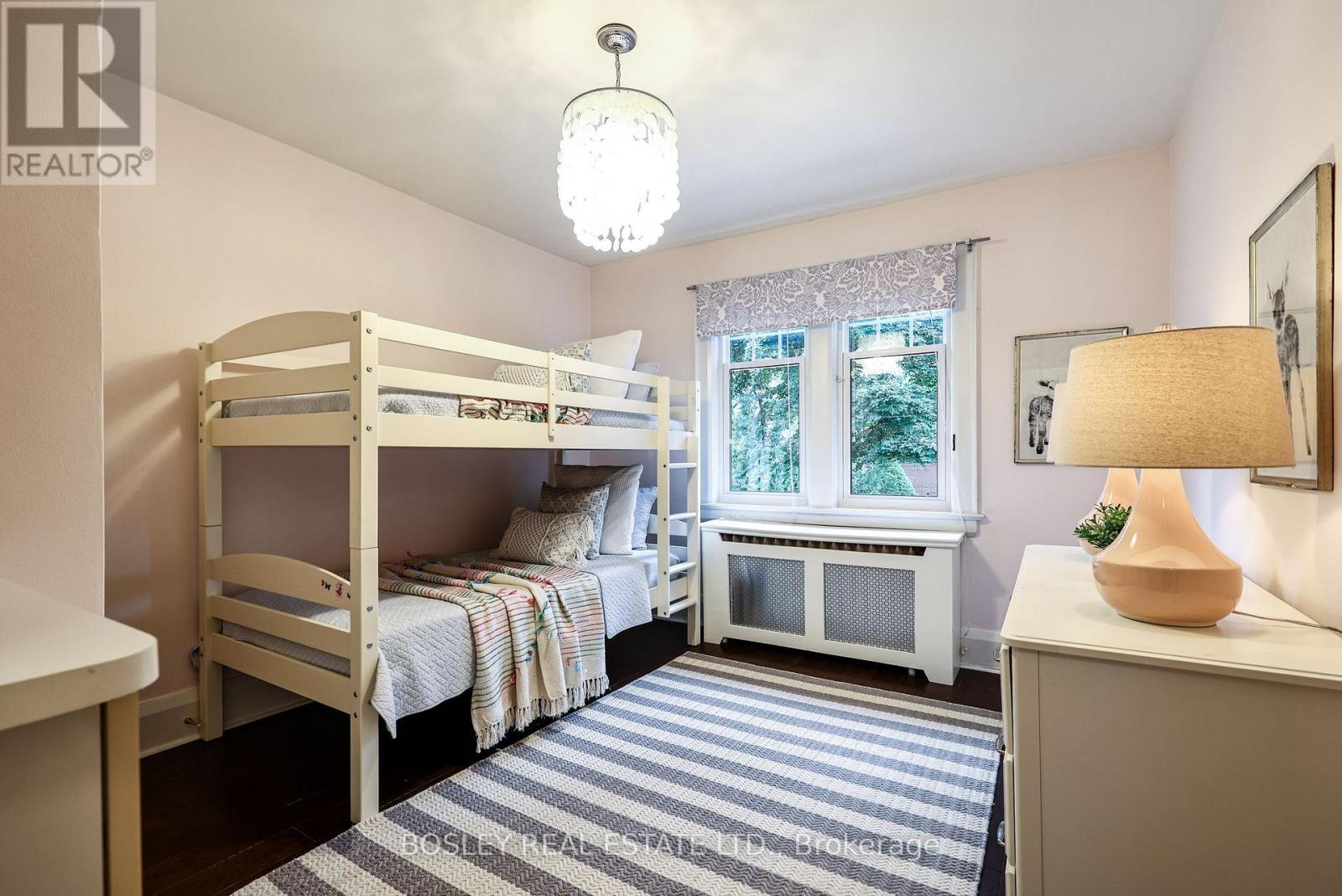 149 LASCELLES BOULEVARD - 22