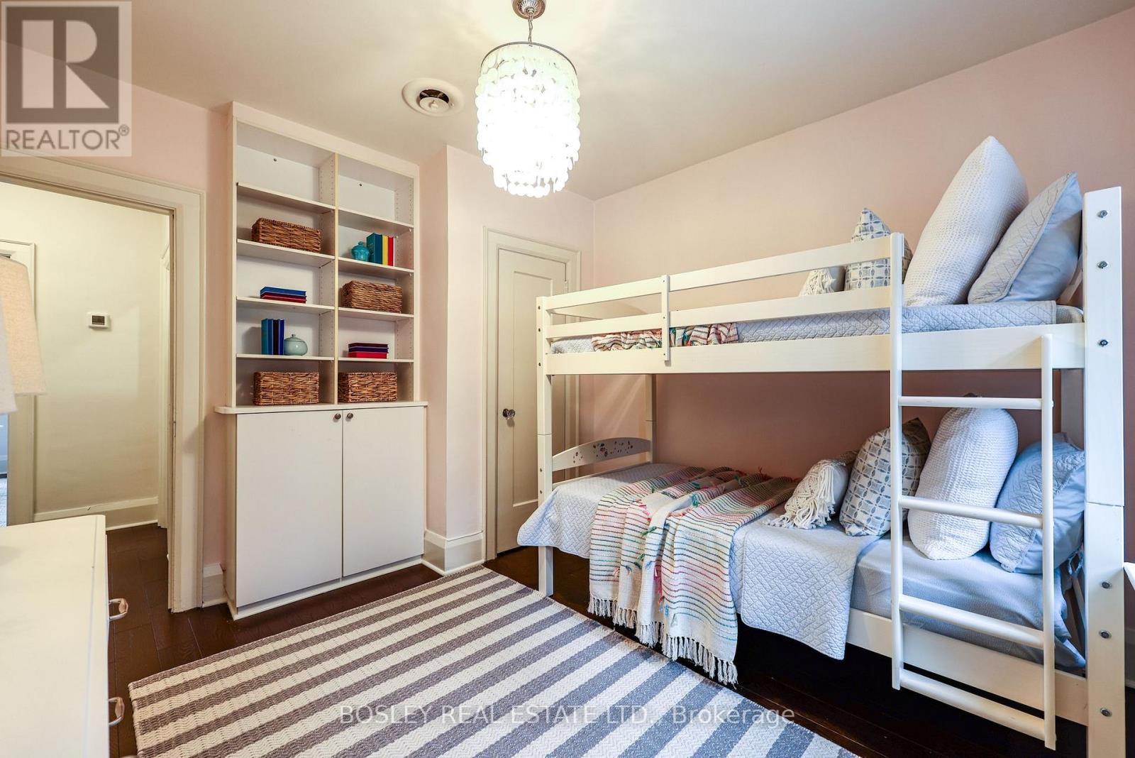 149 LASCELLES BOULEVARD - 23