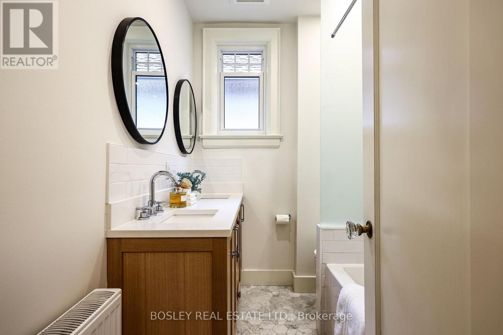 149 LASCELLES BOULEVARD - 24