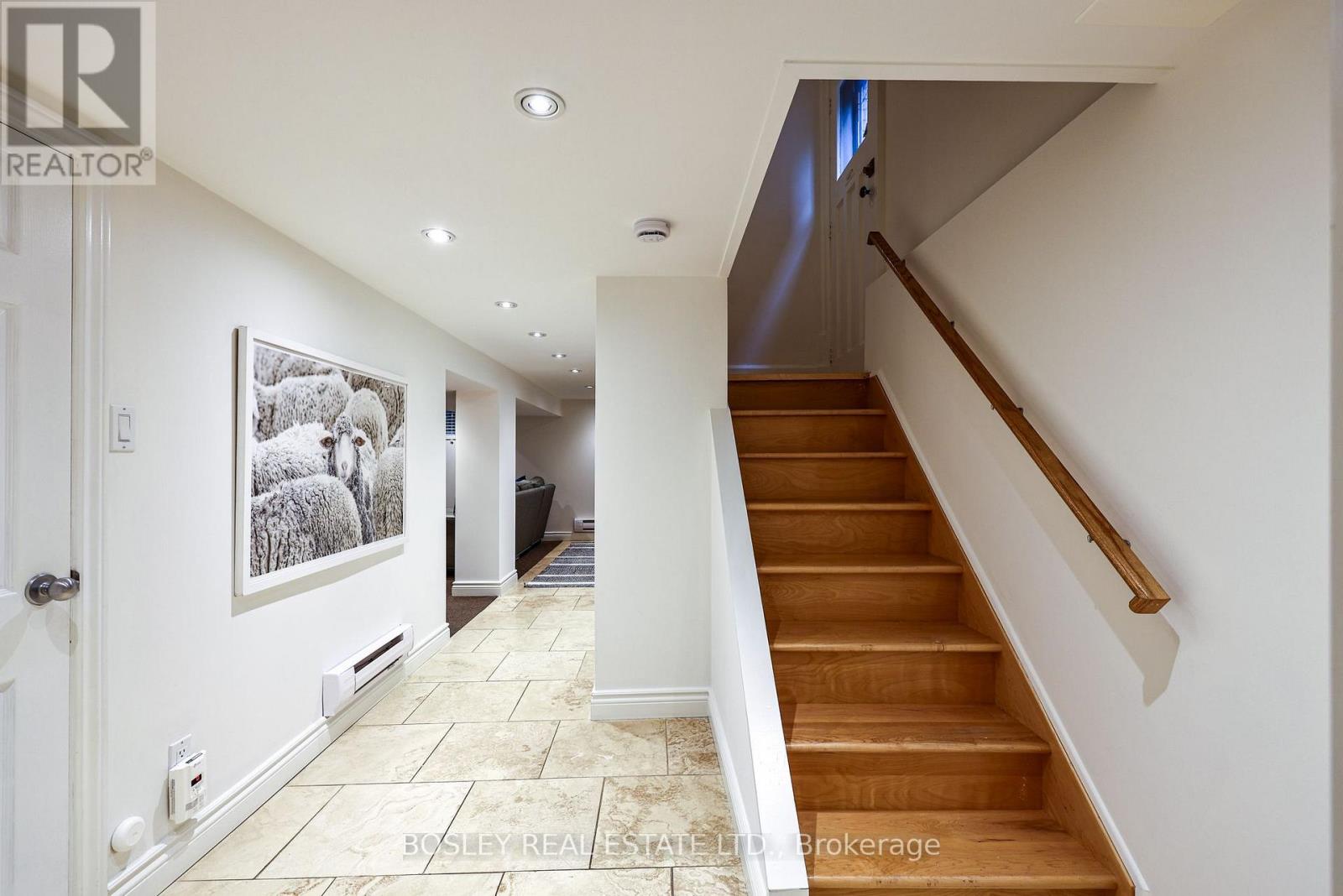 149 LASCELLES BOULEVARD - 26