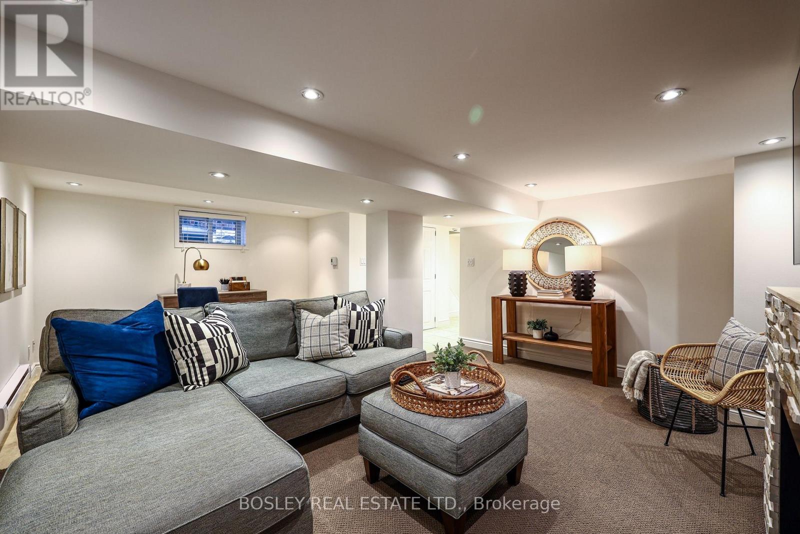 149 LASCELLES BOULEVARD - Image 27