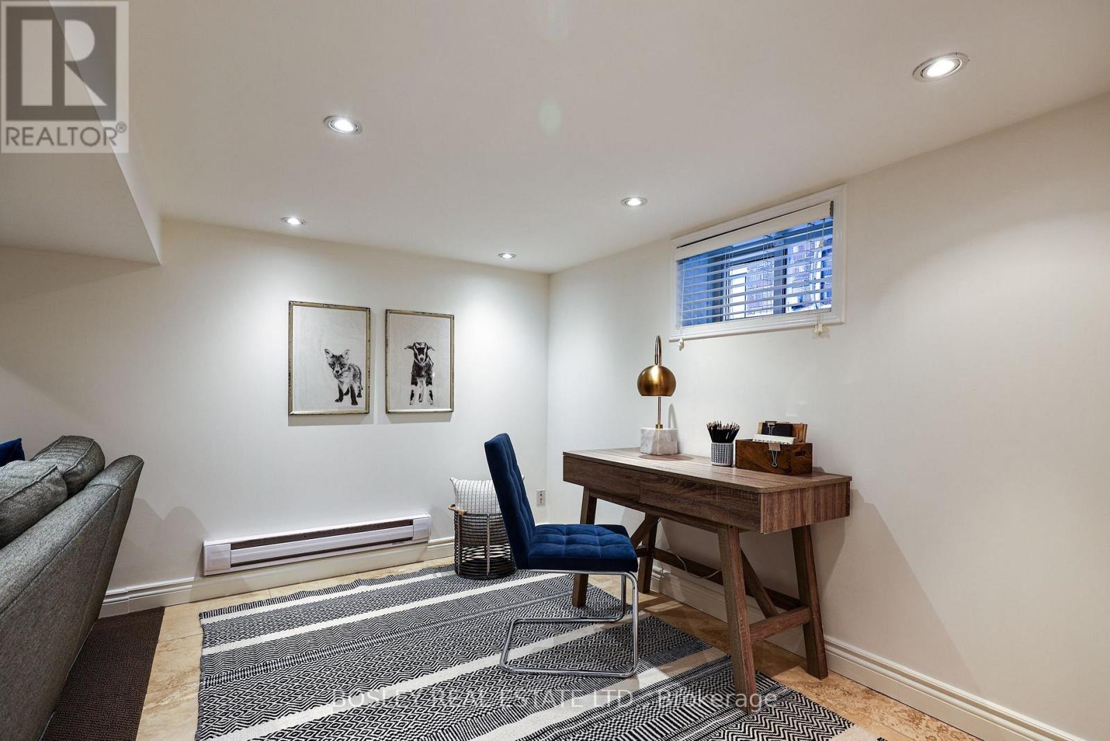 149 LASCELLES BOULEVARD - 29