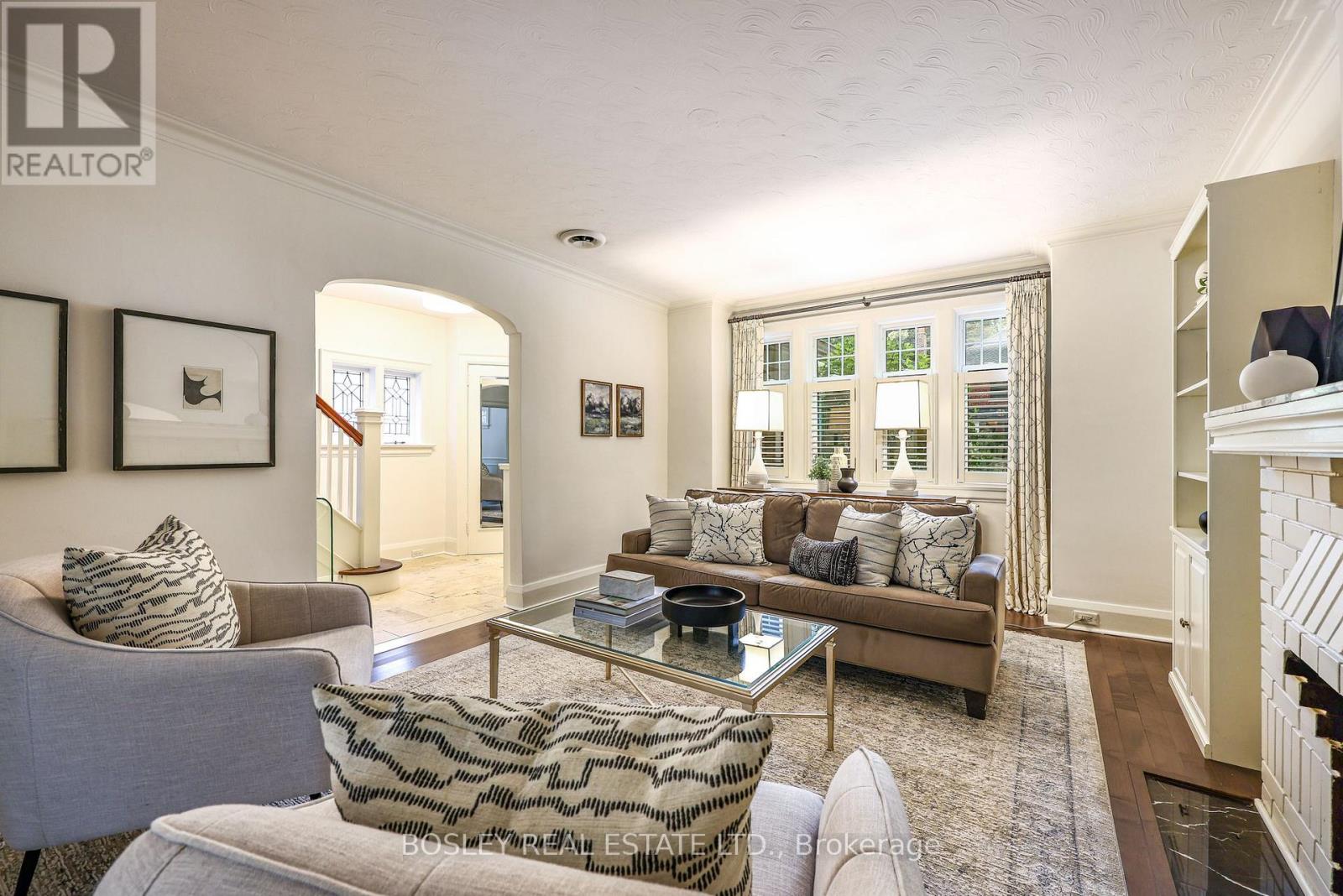149 LASCELLES BOULEVARD - 3