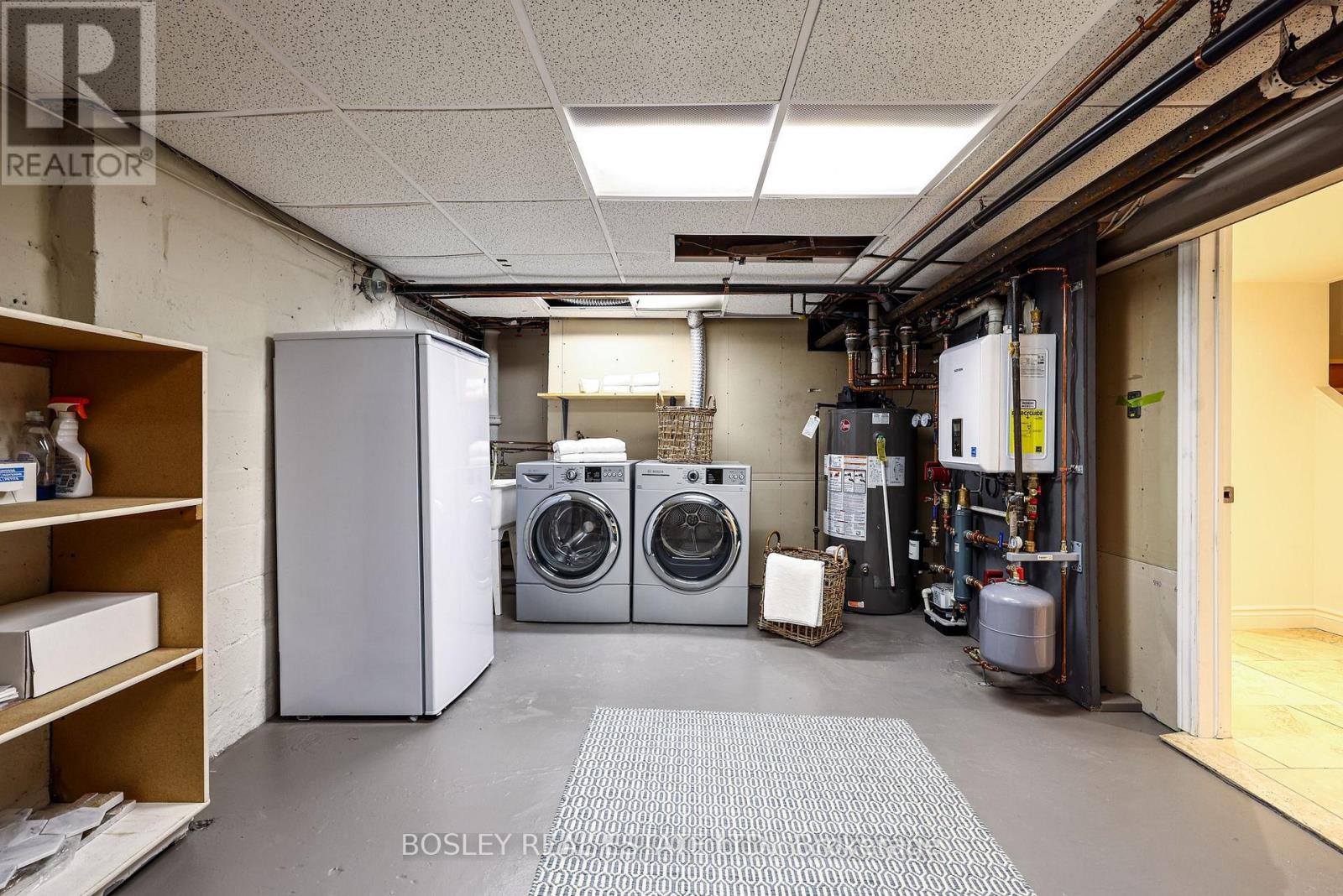 149 LASCELLES BOULEVARD - Image 32