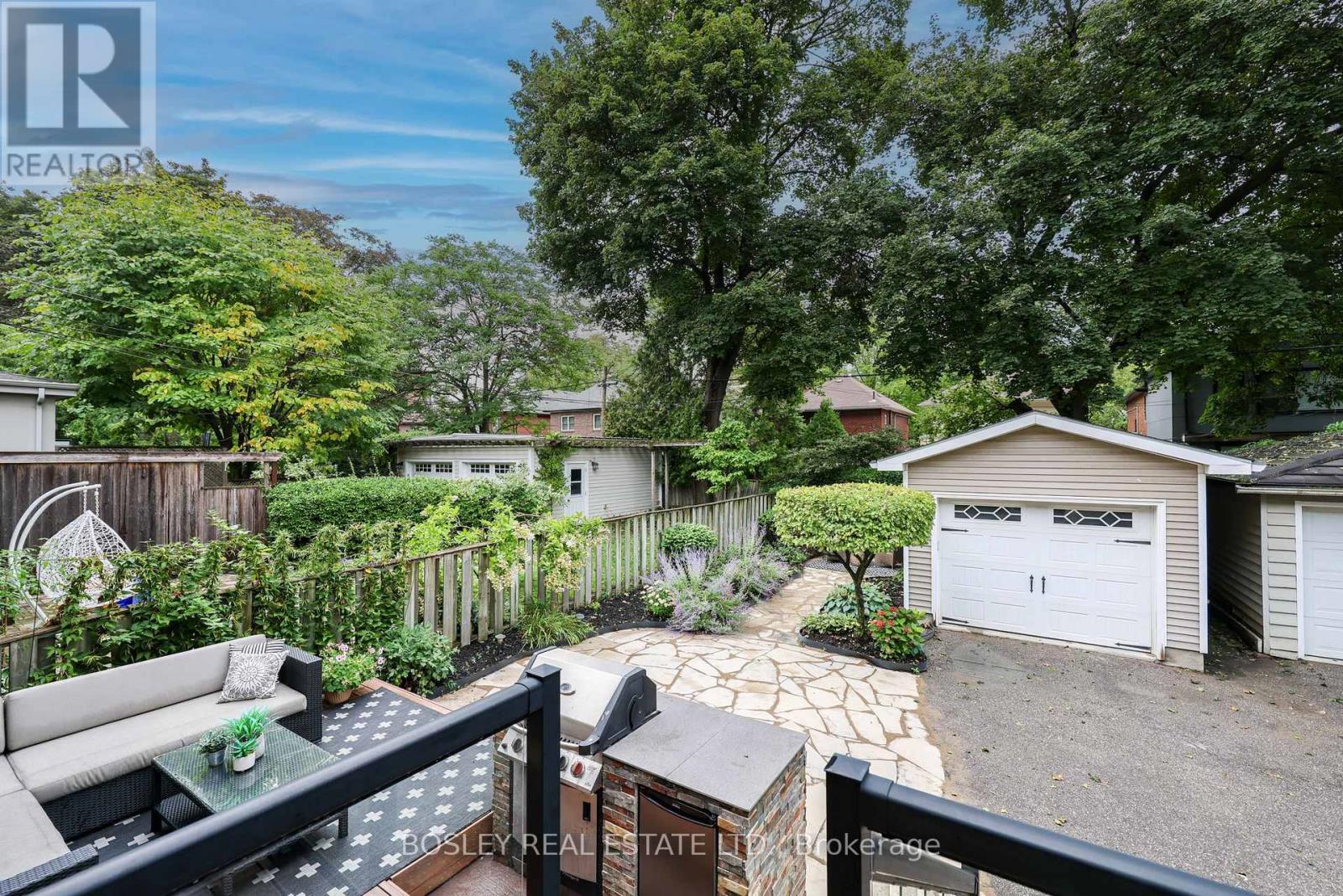 149 LASCELLES BOULEVARD - Image 33