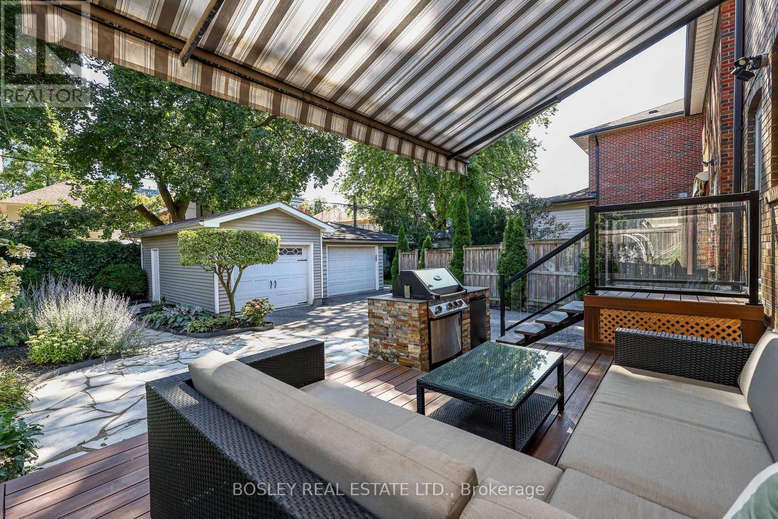 149 LASCELLES BOULEVARD - 34