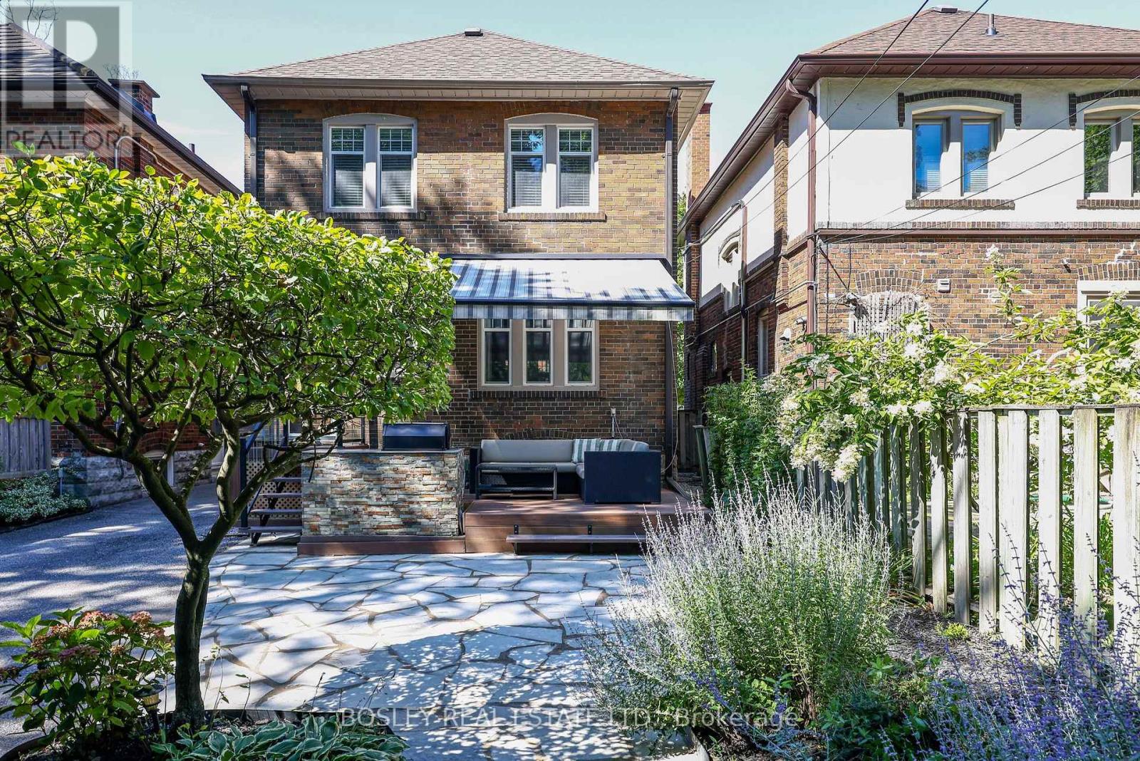 149 LASCELLES BOULEVARD - 35