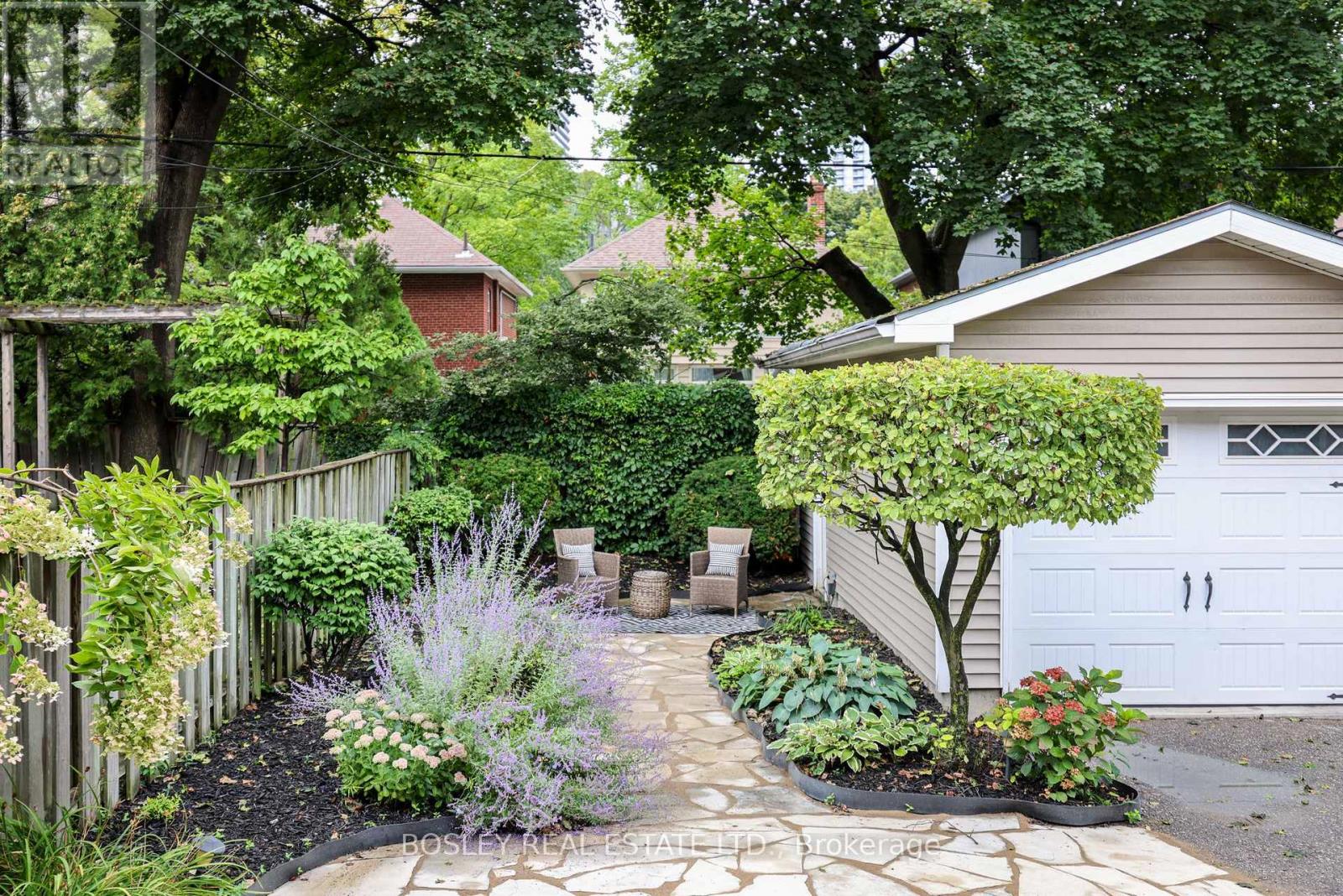 149 LASCELLES BOULEVARD - 37