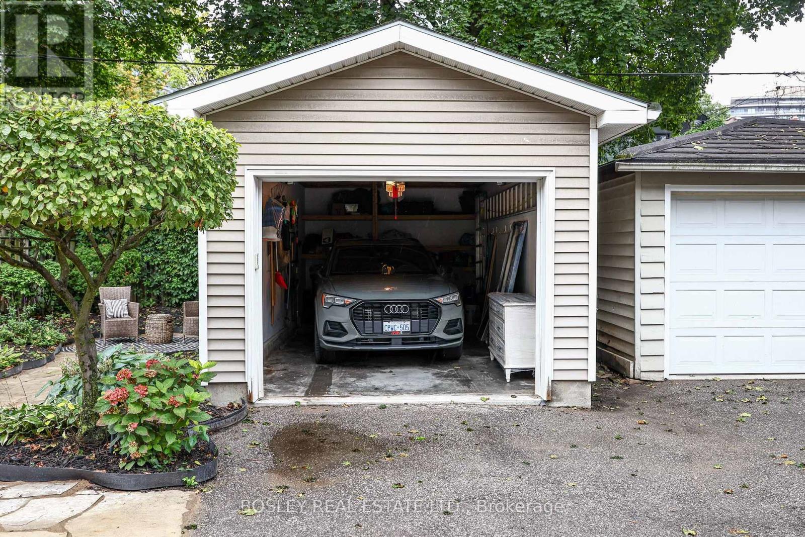149 LASCELLES BOULEVARD - Image 38