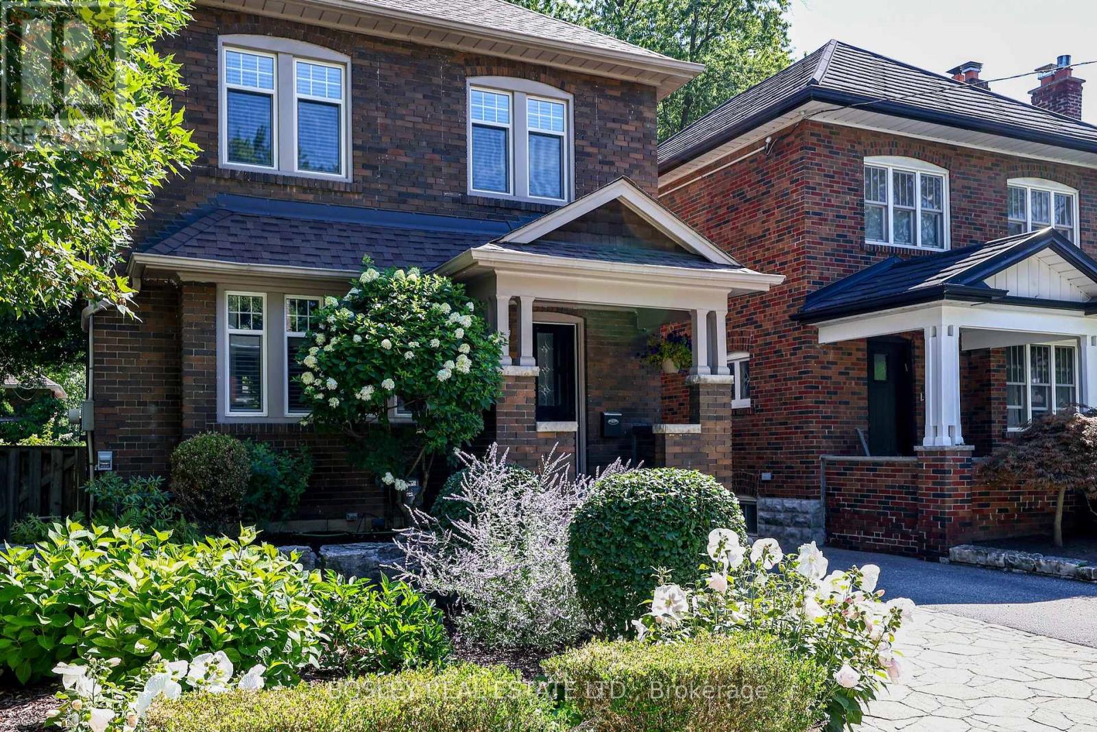 149 LASCELLES BOULEVARD - 39