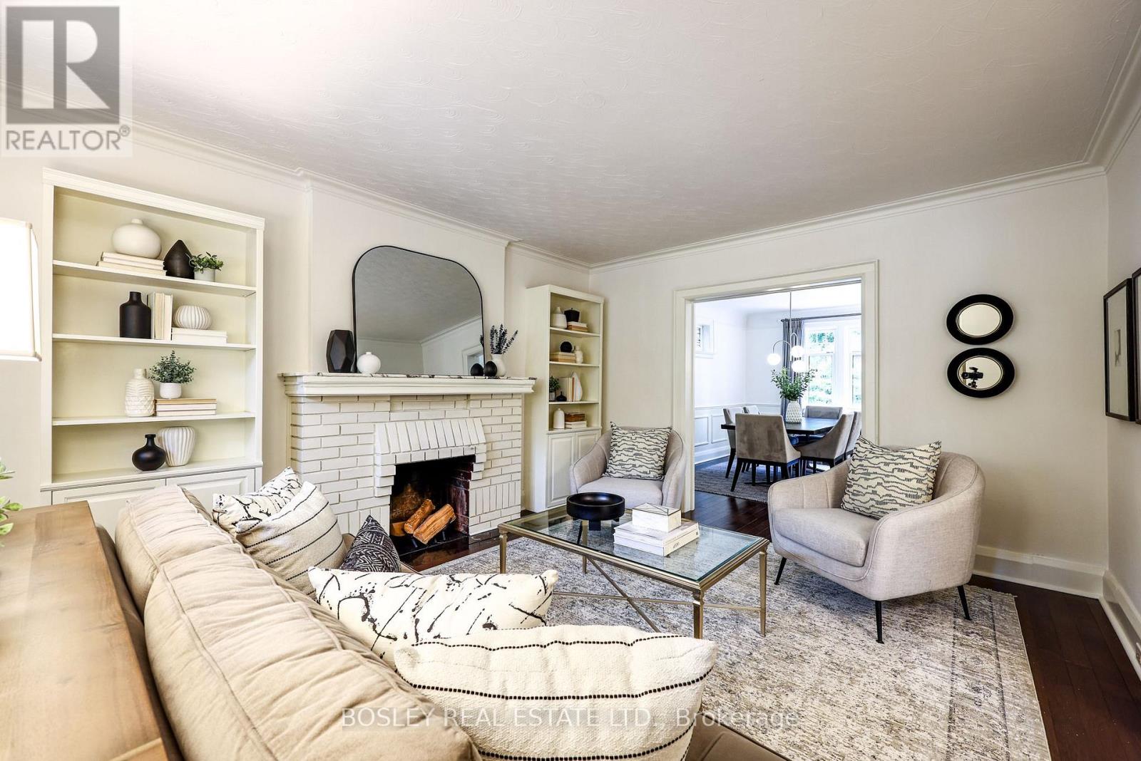 149 LASCELLES BOULEVARD - 4