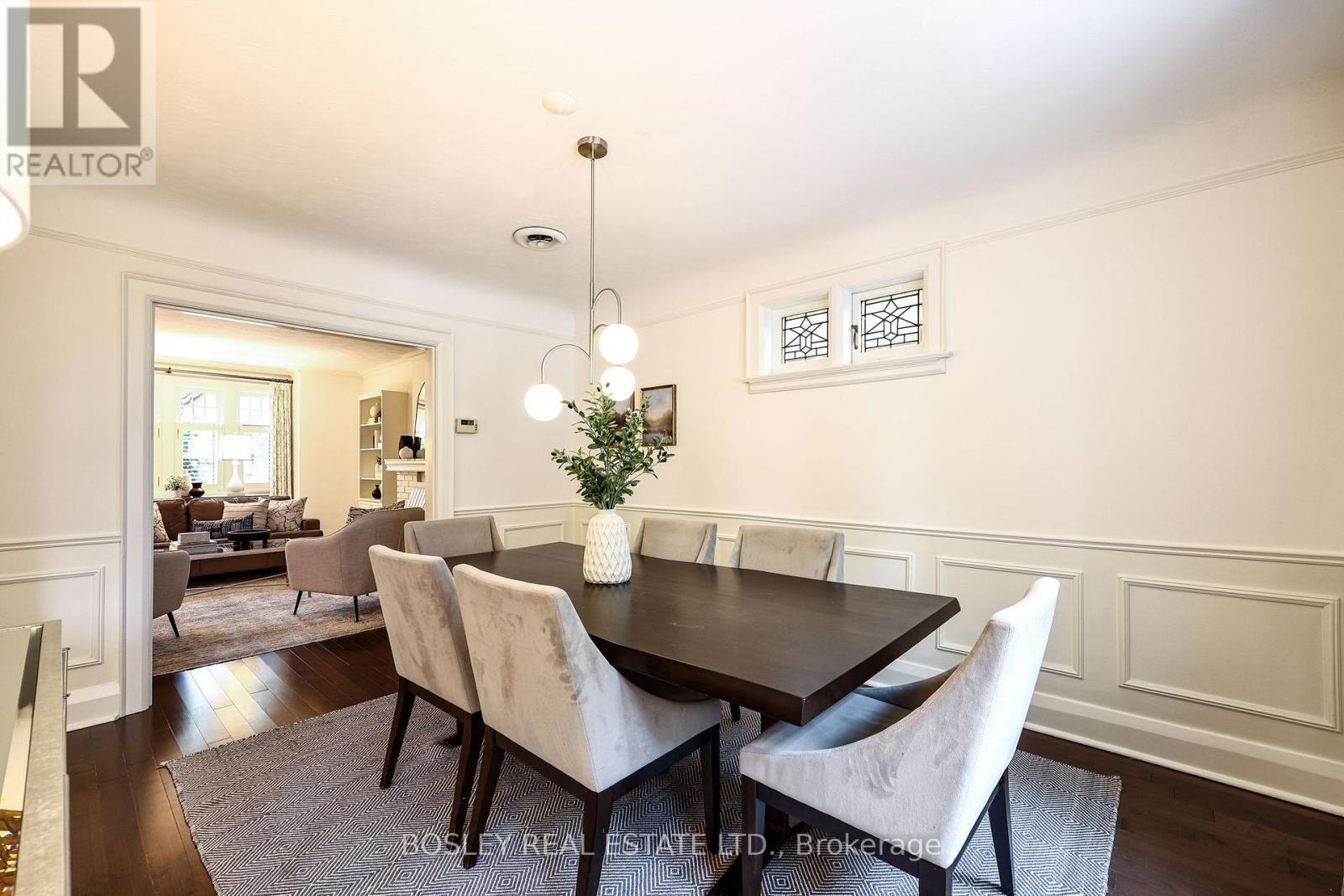 149 LASCELLES BOULEVARD - 6
