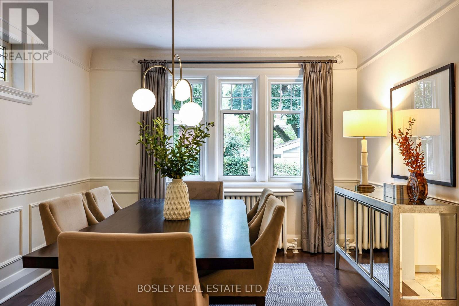 149 LASCELLES BOULEVARD - 7