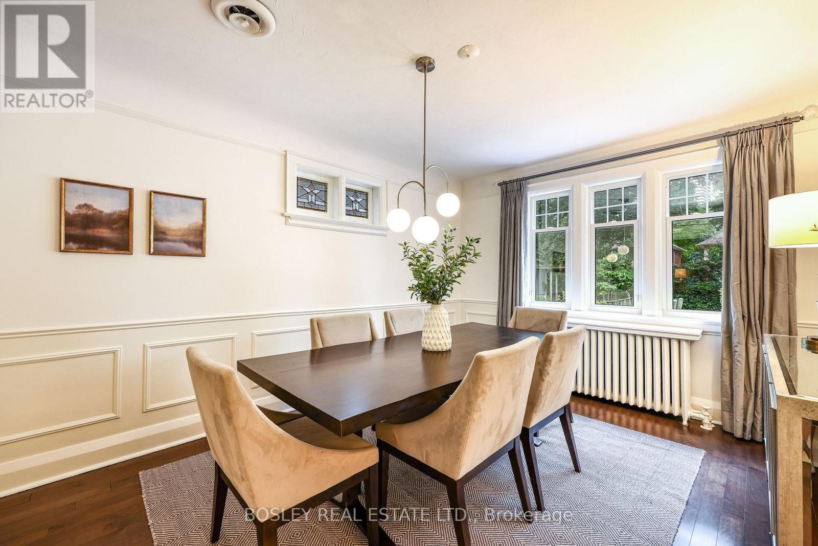 149 LASCELLES BOULEVARD - 8