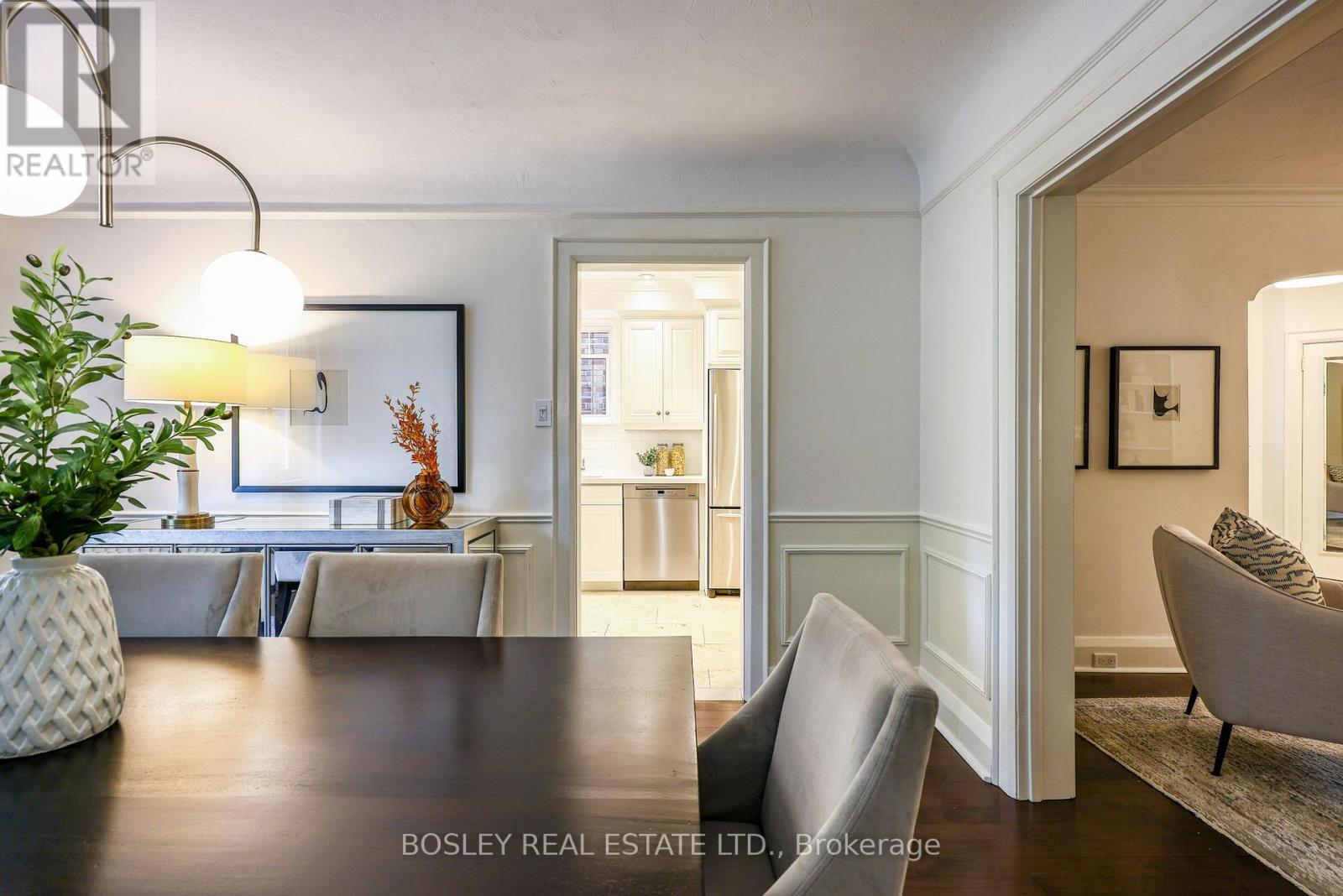 149 LASCELLES BOULEVARD - 9
