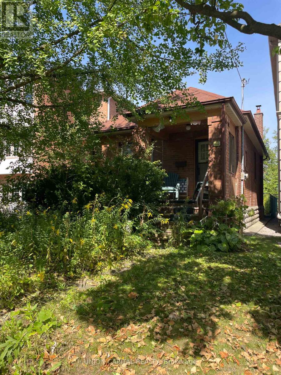 Photo of 172 Roslin Avenue