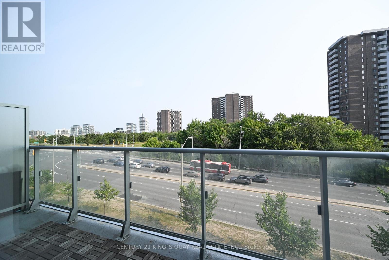 #312 2015 SHEPPARD AVENUE E - 10