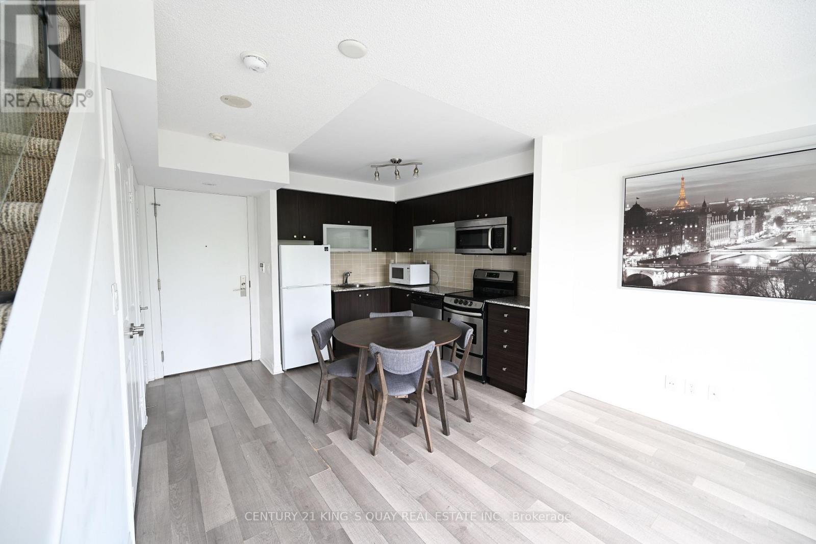 #312 2015 SHEPPARD AVENUE E - 6