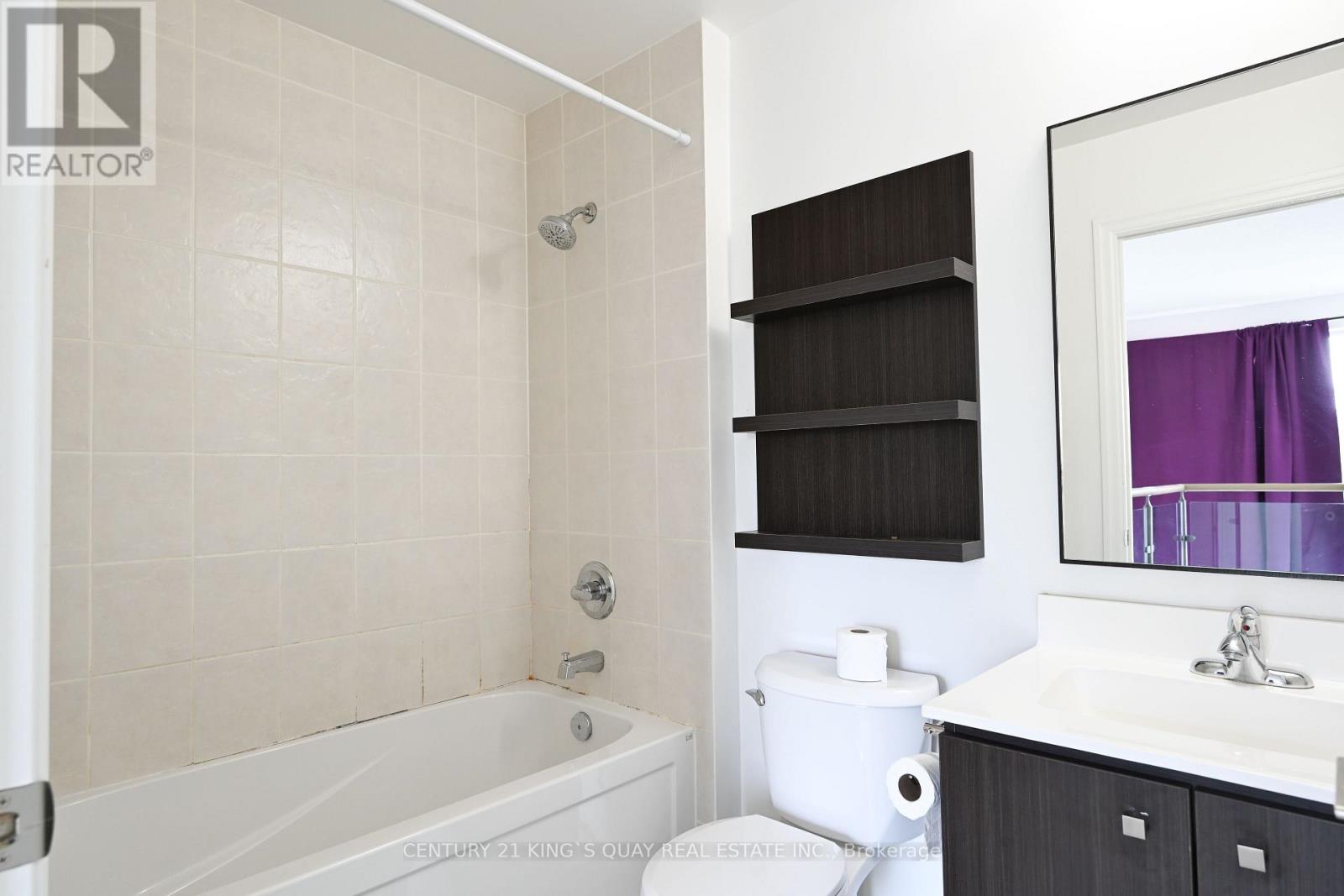 #312 2015 SHEPPARD AVENUE E - 7