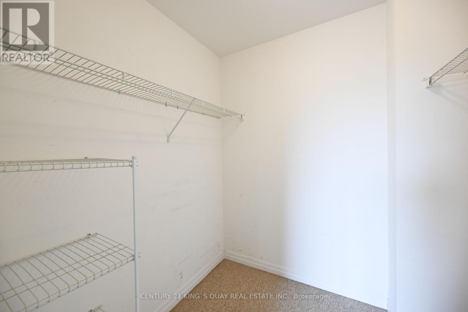 #312 2015 SHEPPARD AVENUE E - 8