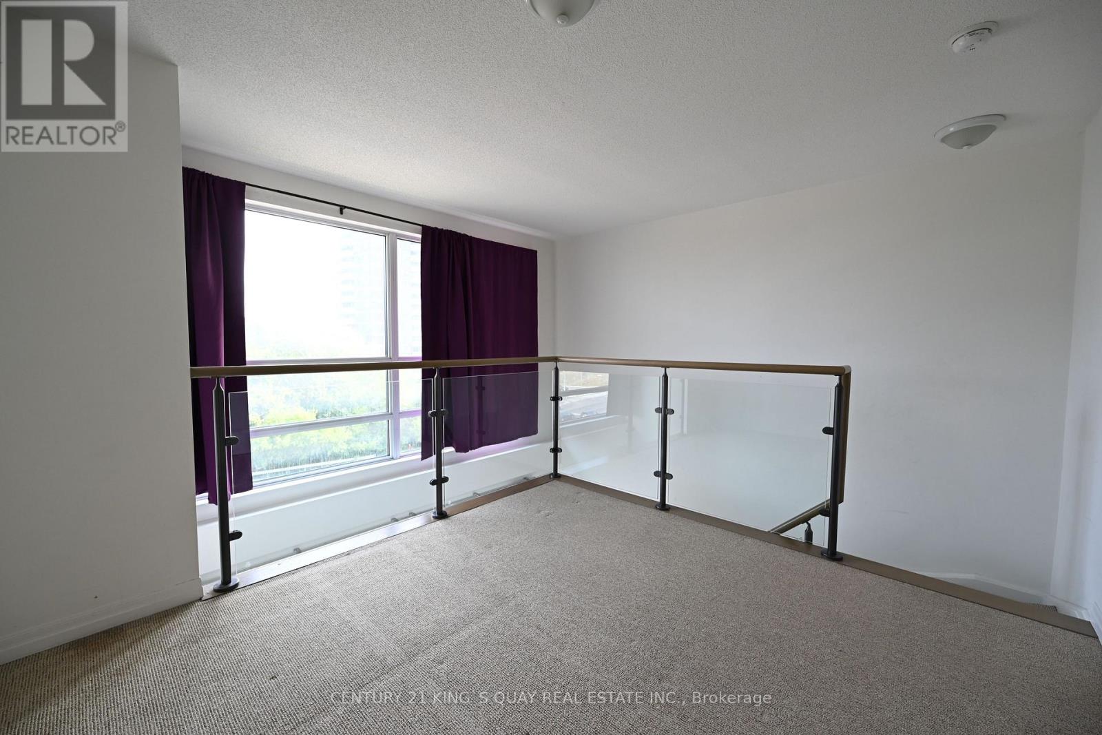#312 2015 SHEPPARD AVENUE E - 9