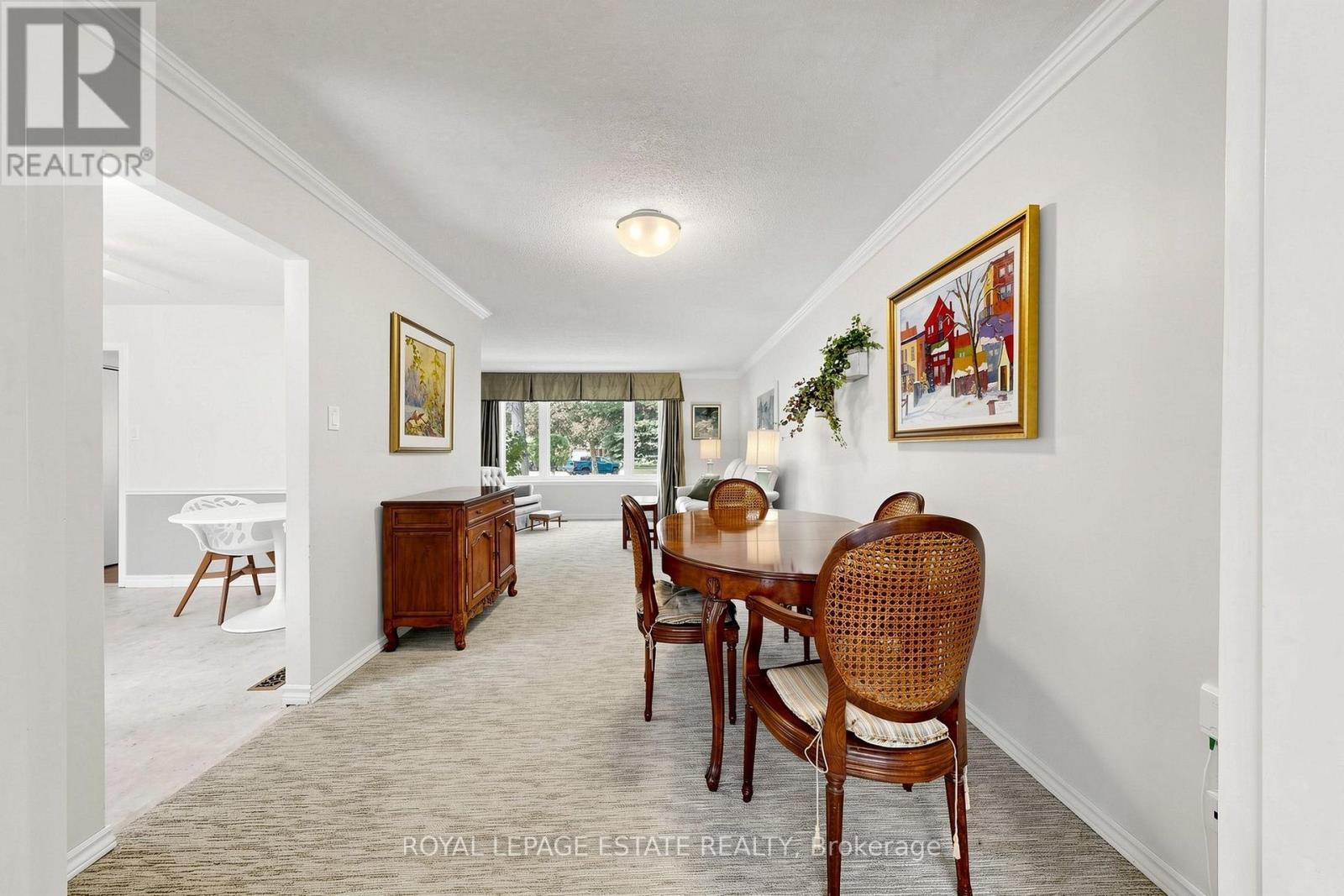 7 LONGHOPE PLACE - 10