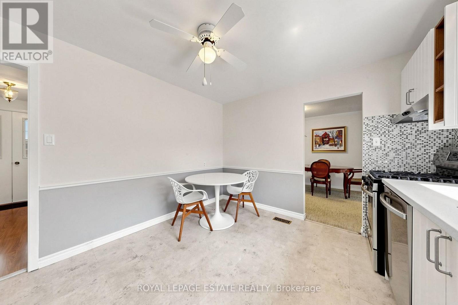 7 LONGHOPE PLACE - 14