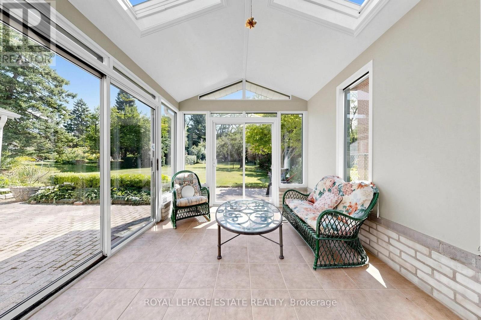 7 LONGHOPE PLACE - 18