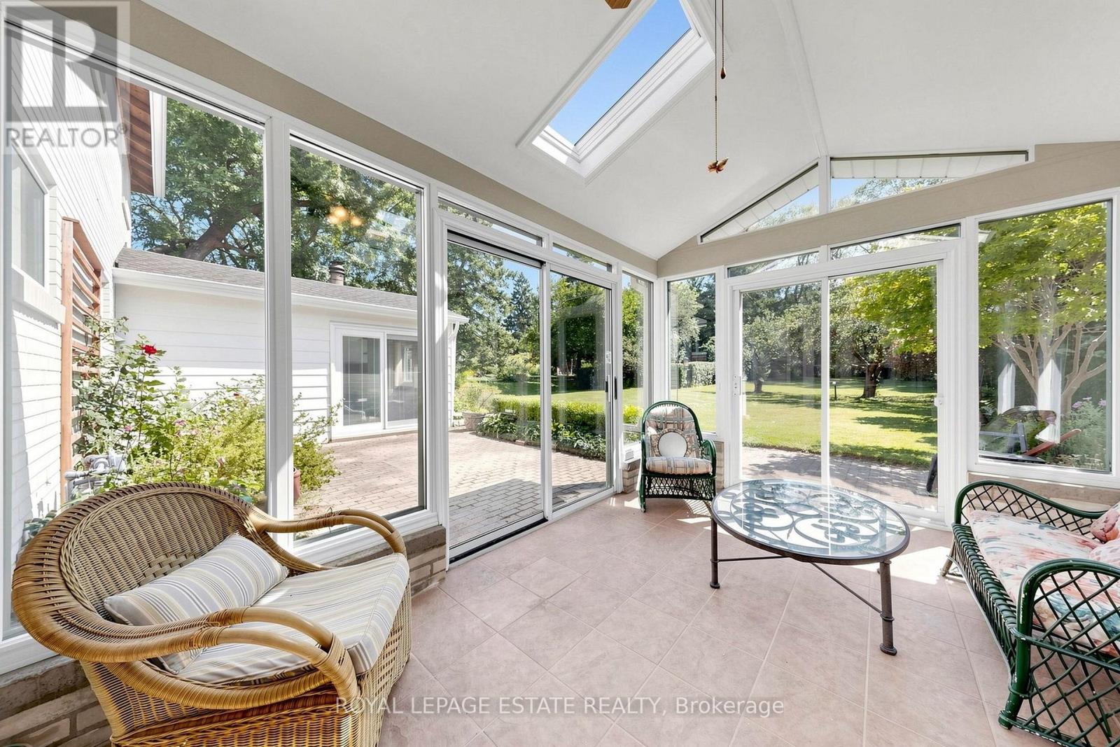 7 LONGHOPE PLACE - 19