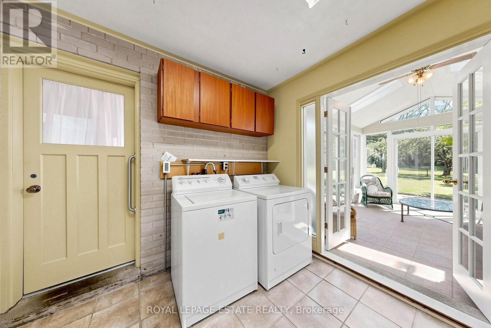 7 LONGHOPE PLACE - 21