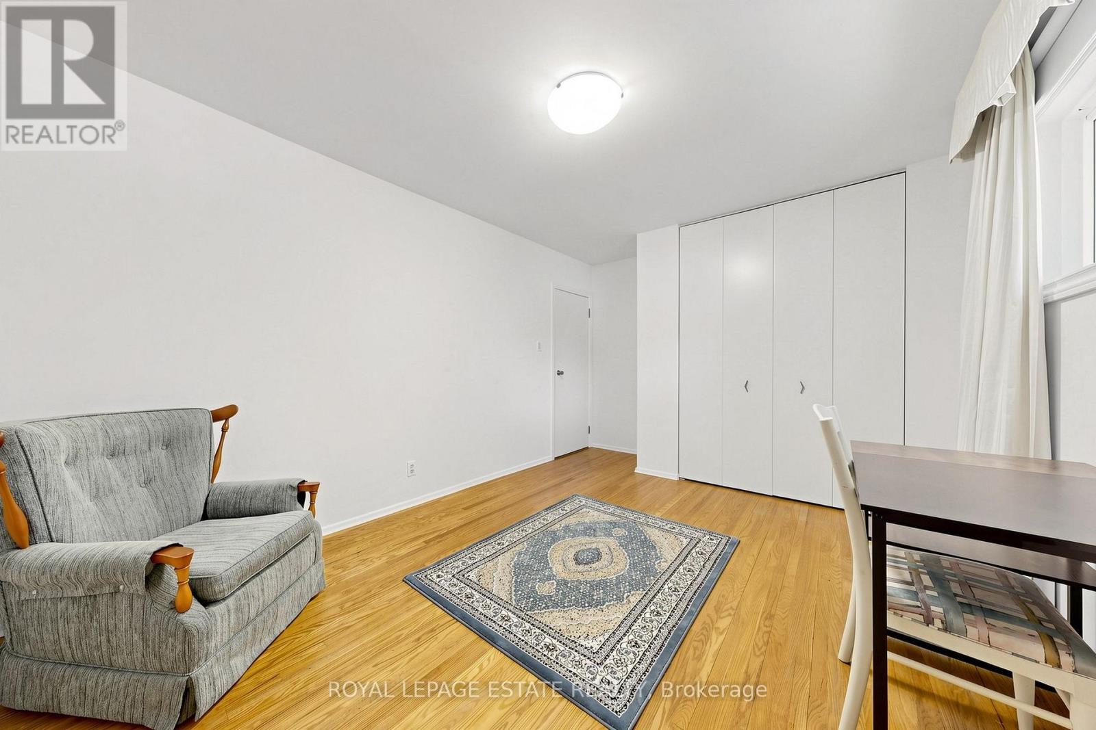 7 LONGHOPE PLACE - Image 26