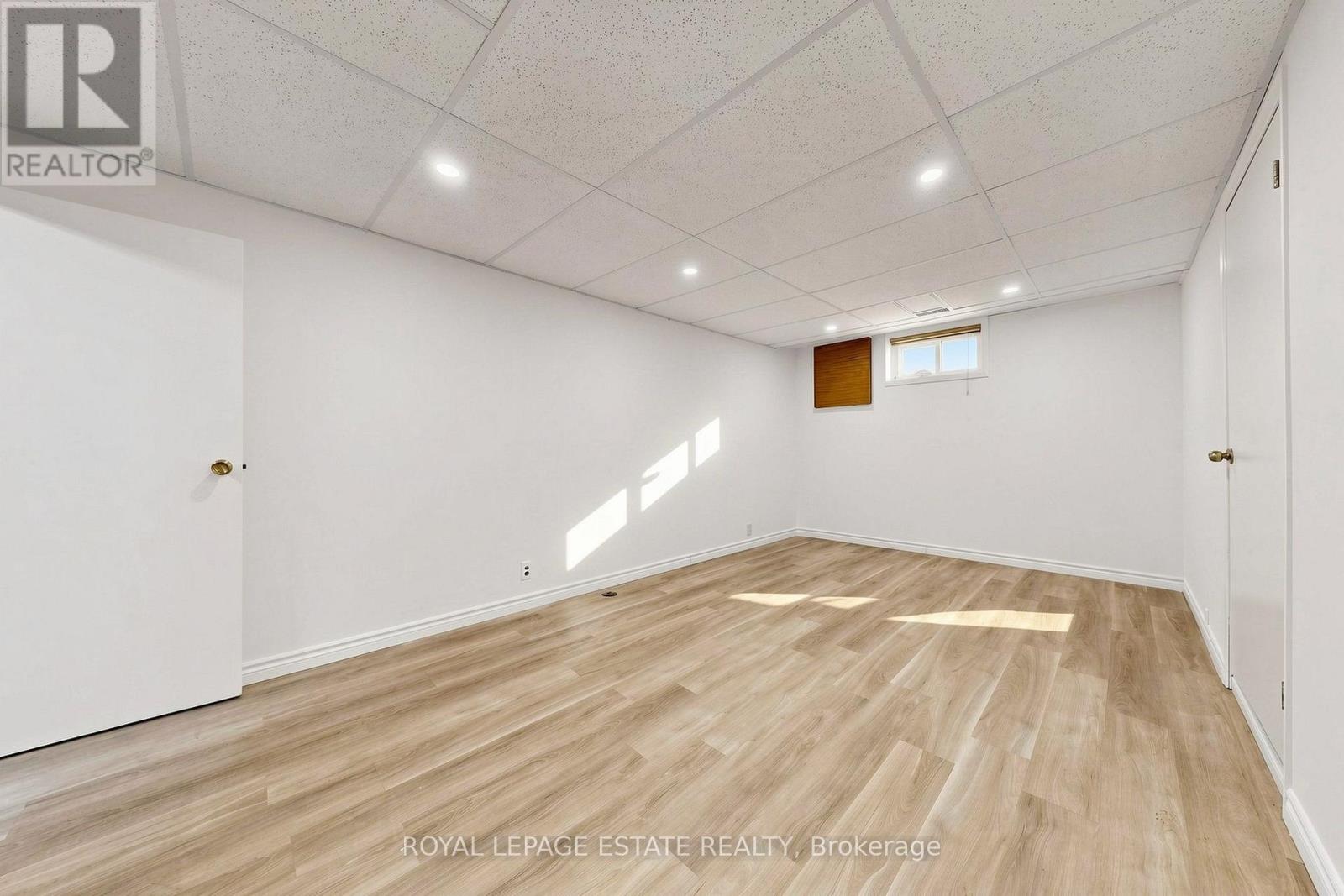 7 LONGHOPE PLACE - Image 30