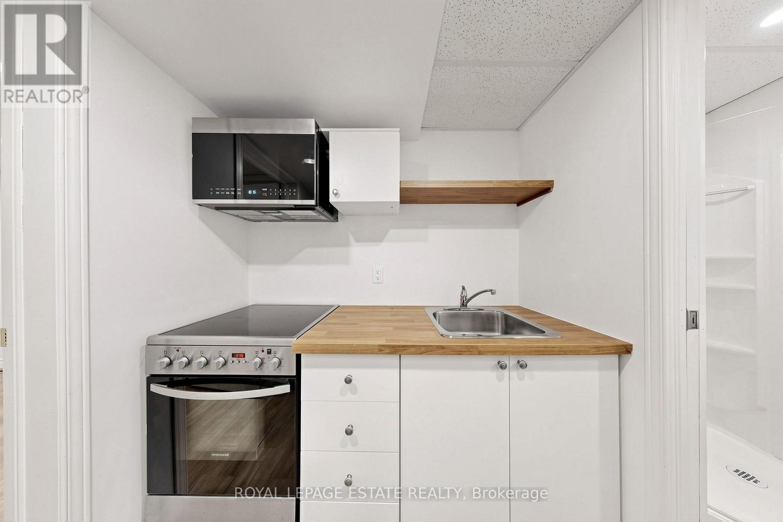 7 LONGHOPE PLACE - Image 32