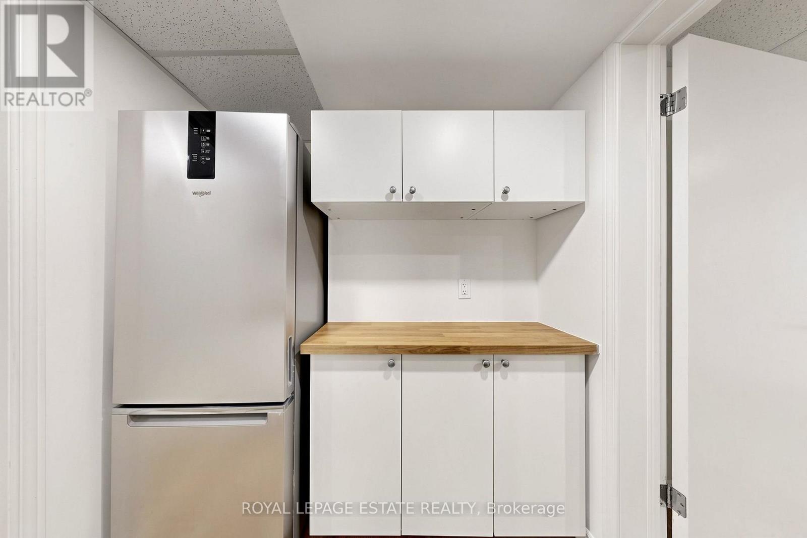 7 LONGHOPE PLACE - Image 33