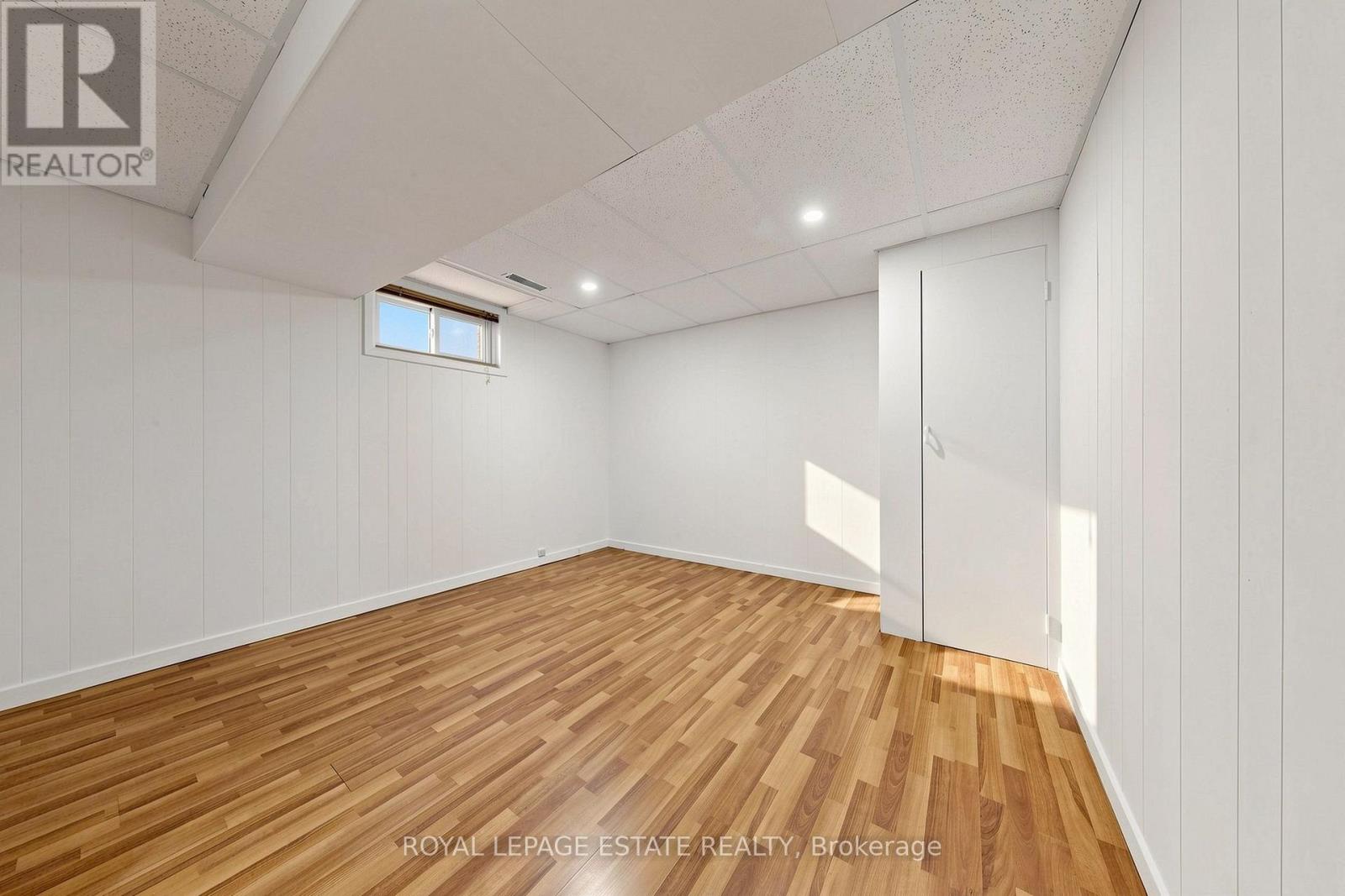7 LONGHOPE PLACE - Image 34