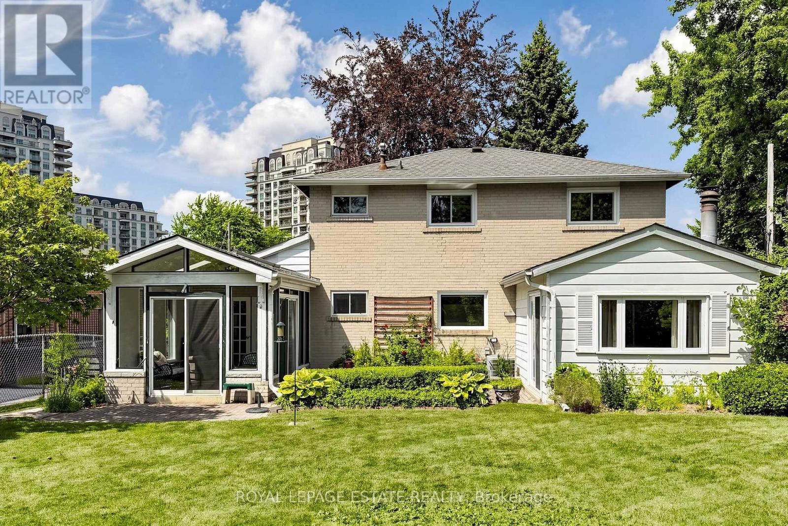 7 LONGHOPE PLACE - Image 36