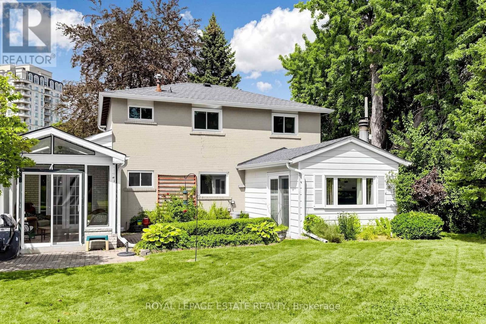 7 LONGHOPE PLACE - Image 37