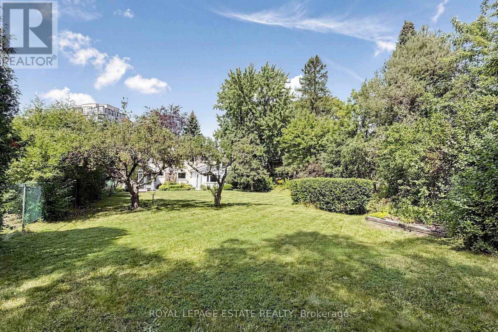 7 LONGHOPE PLACE - 39