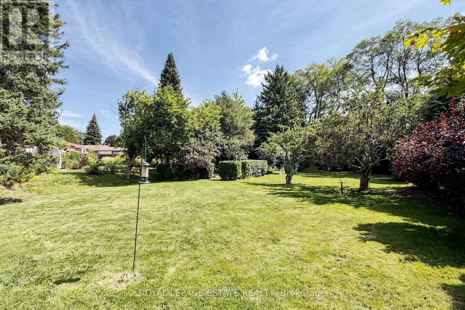 7 LONGHOPE PLACE - Image 40