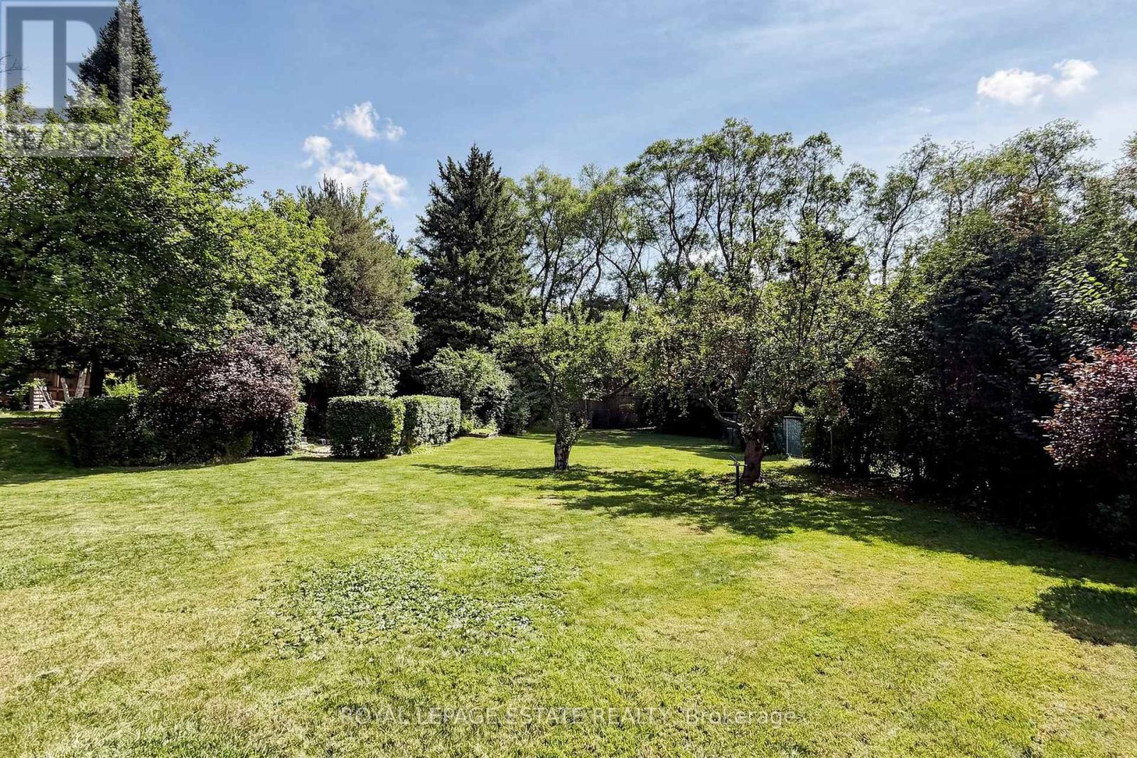 7 LONGHOPE PLACE - 41
