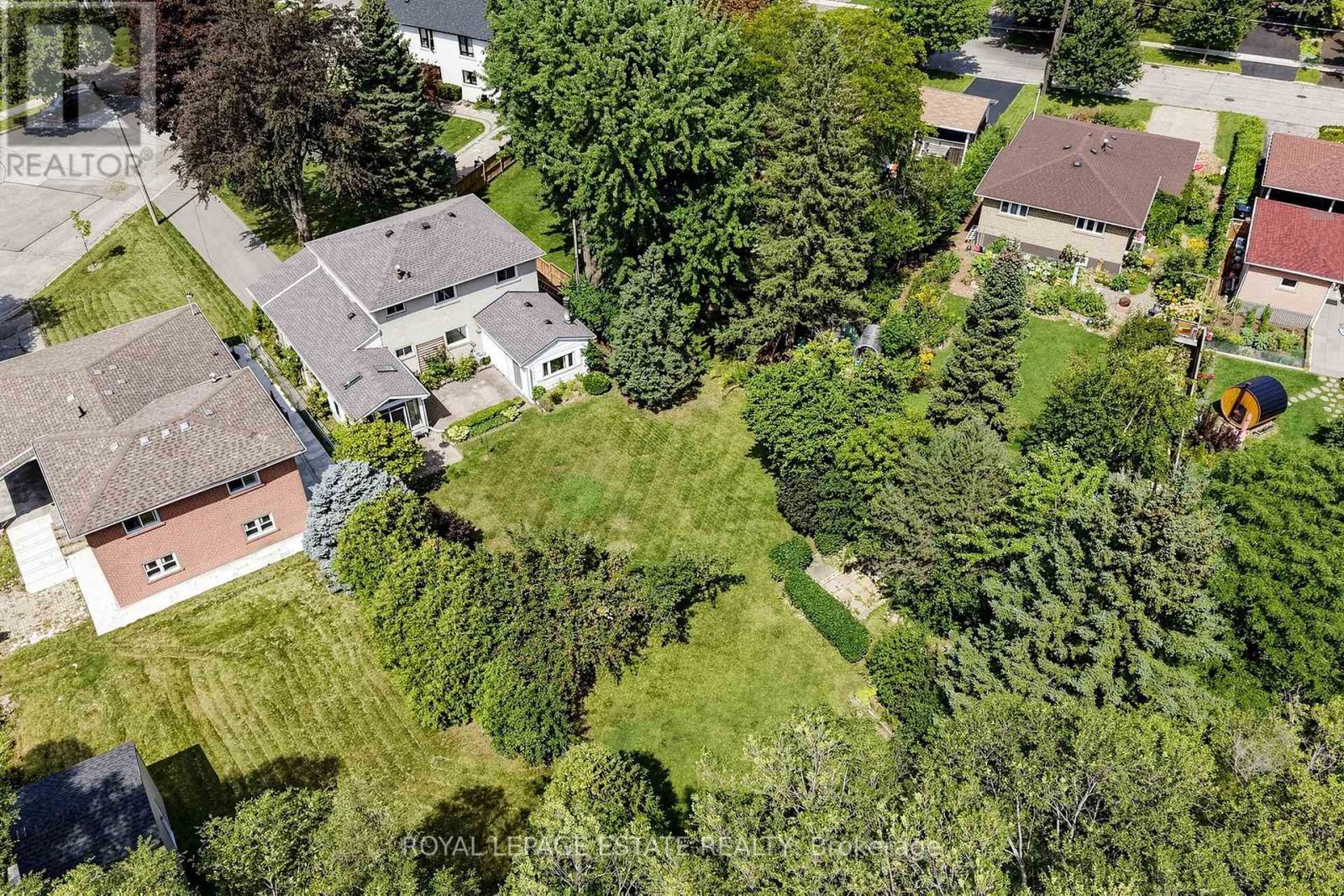 7 LONGHOPE PLACE - Image 46