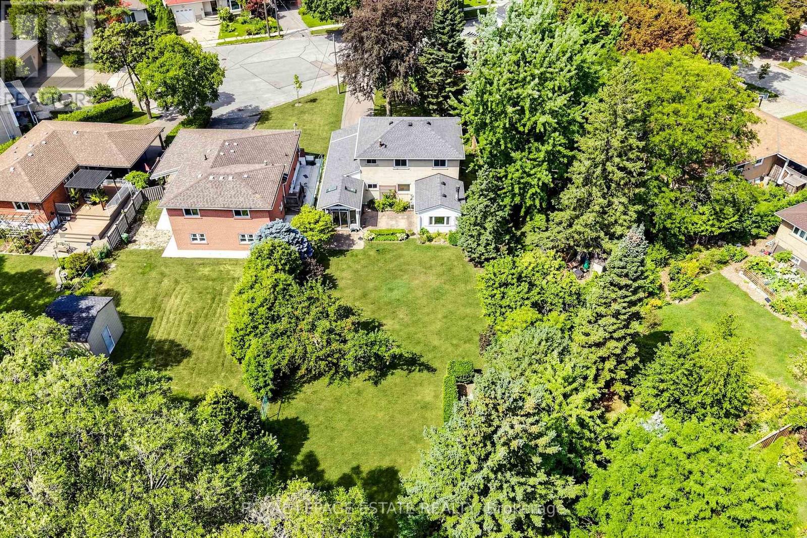 7 LONGHOPE PLACE - Image 47