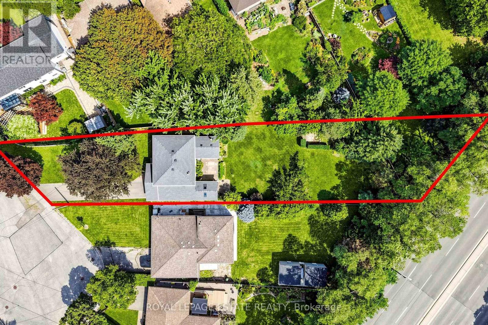 7 LONGHOPE PLACE - 48