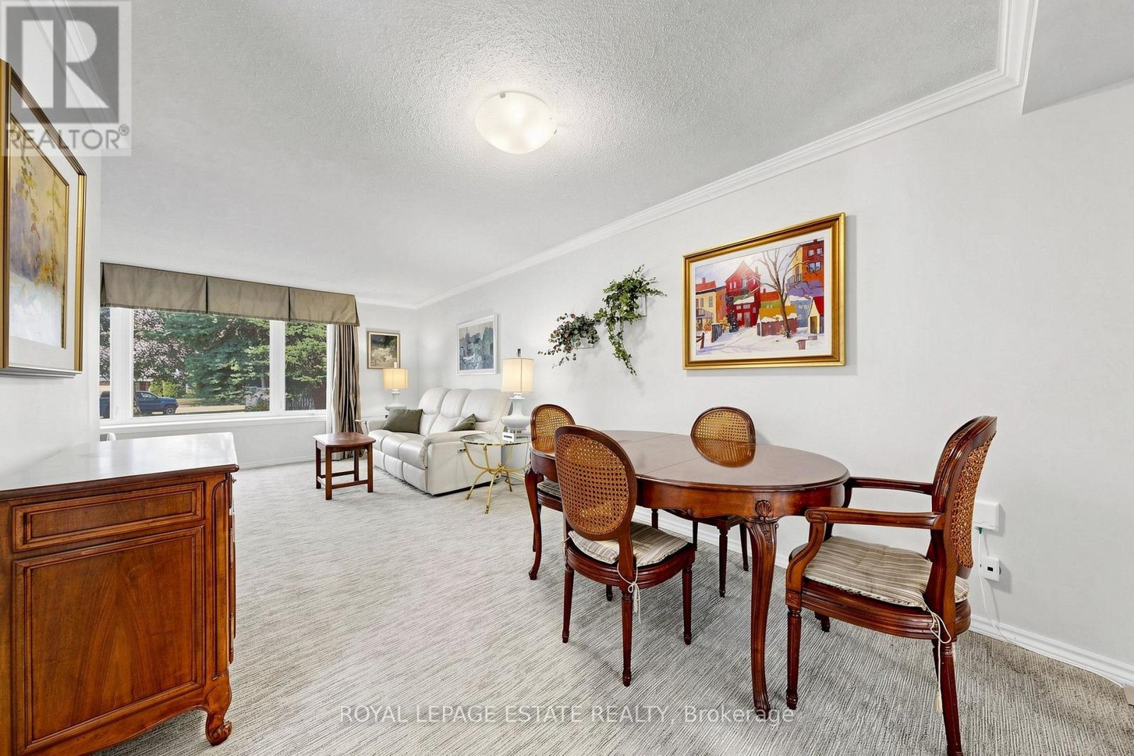 7 LONGHOPE PLACE - 9