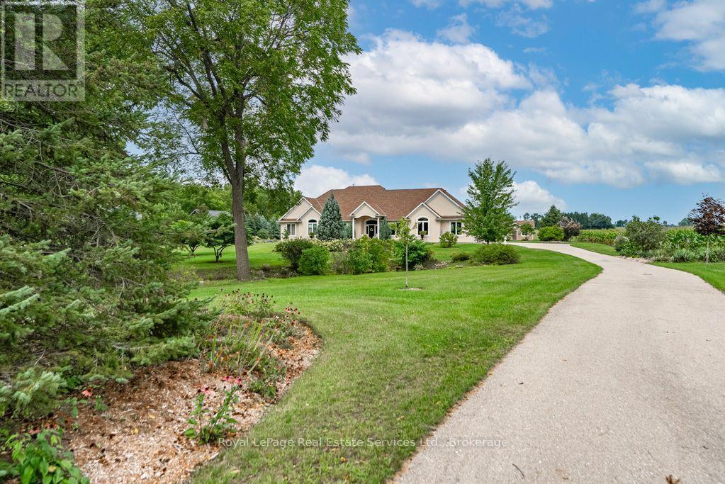 365 ROBINSON ROAD - 43