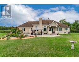 365 Robinson Road, Brant, ON N3T0L7 Photo 13